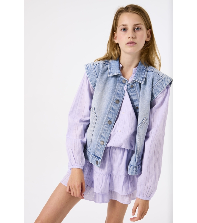 Garcia blazers & gilets 6169-mediumused B52456