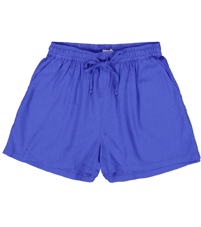 Garcia broeken 7224-hyperblue E52733