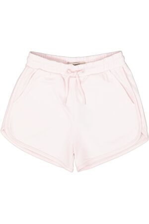 Garcia Meisjes korte broek 394-softpink