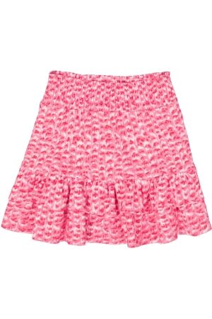 Garcia Meisjes rokje 394-softpink