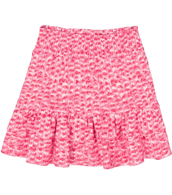 Garcia rokken & skorts 394-softpink E52731