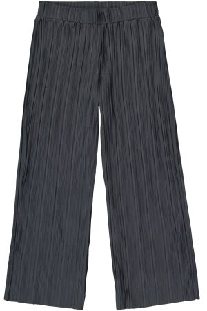 Garcia Meisjes lange broek 2884-darkgrey