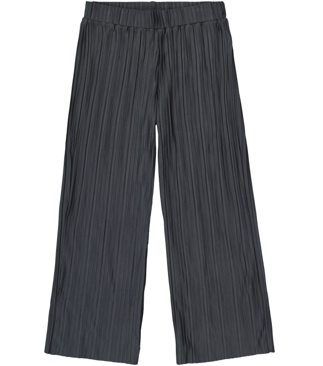 Garcia broeken 2884-darkgrey D52525