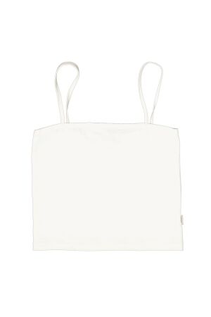 Garcia shirts 53-offwhite D52412