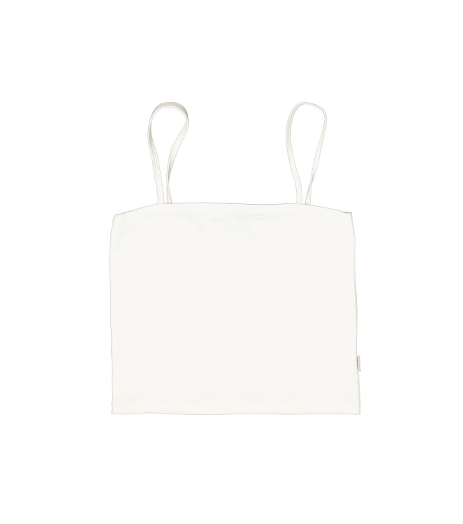 Garcia shirts 53-offwhite D52412