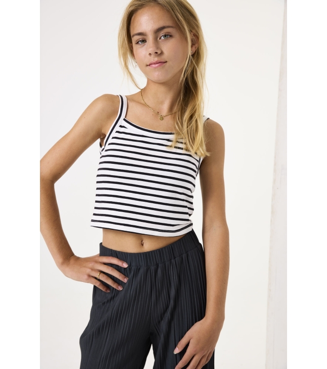 Garcia shirts 53-offwhite D52411