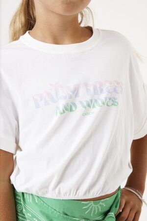 Garcia shirts 53-offwhite D52406