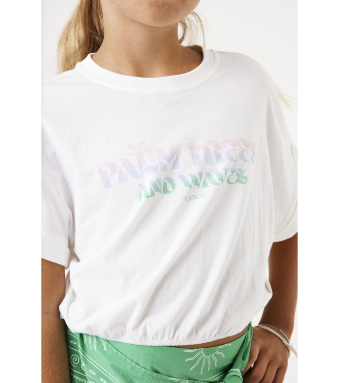 Garcia shirts 53-offwhite D52406