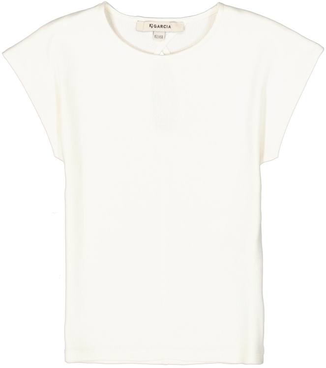 Garcia shirts 53-offwhite D52403