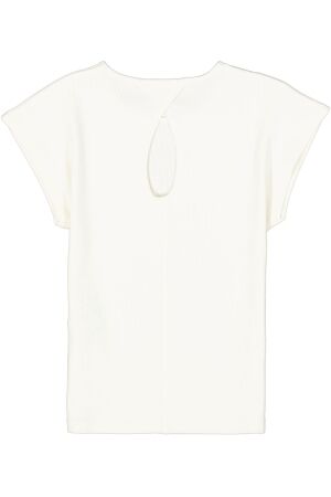 Garcia shirts 53-offwhite D52403