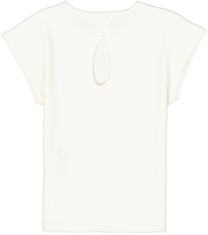 Garcia shirts 53-offwhite D52403