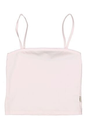 Garcia shirts 394-softpink E52612
