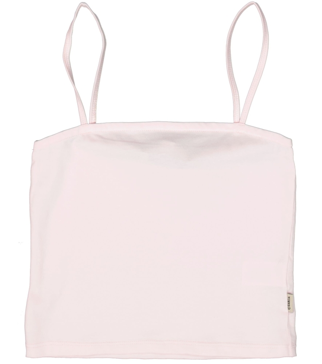 Garcia shirts 394-softpink E52612