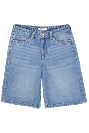 Garcia Meisjes korte broek 6789-mediumused