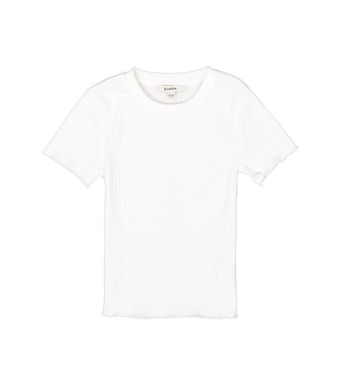 Garcia shirts 53-offwhite C52602