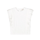 Garcia shirts 53-offwhite C52608