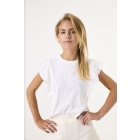 Garcia shirts 53-offwhite C52608