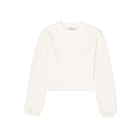 Garcia shirts 53-offwhite C52610