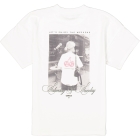 Garcia shirts 53-offwhite B52403