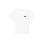 Garcia shirts 53-offwhite B52403