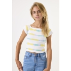 Garcia shirts 53-offwhite D52407