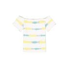 Garcia shirts 53-offwhite D52407