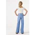 Garcia shirts 53-offwhite D52407