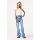 Garcia shirts 53-offwhite D52407