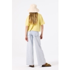 Garcia truien & vesten 8892-softlemon C52652