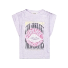 Garcia shirts 6331-sweetlilac B52405