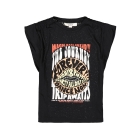 Garcia shirts 1755-offblack B52405