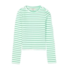Garcia shirts 4727-coolgreen A52610
