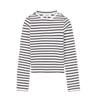 Garcia shirts 1755-offblack A52610