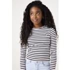Garcia shirts 1755-offblack A52610