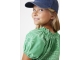 Garcia blouses 7218-softemerald D52431