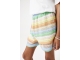 Garcia broeken 8892-softlemon D52537