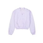 Garcia blouses 6331-sweetlilac B52432
