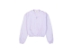 Garcia blouses 6331-sweetlilac B52432