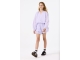 Garcia blouses 6331-sweetlilac B52432