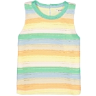 Garcia shirts 8892-softlemon D52414