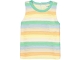 Garcia shirts 8892-softlemon D52414