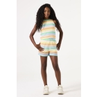Garcia shirts 8892-softlemon D52414