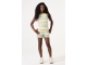 Garcia shirts 8892-softlemon D52414