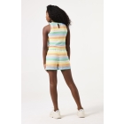 Garcia shirts 8892-softlemon D52414