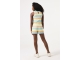 Garcia shirts 8892-softlemon D52414