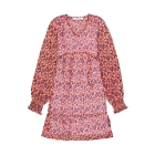 Garcia jurken 4017-coralkiss B52481