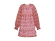 Garcia jurken 4017-coralkiss B52481