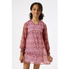Garcia jurken 4017-coralkiss B52481