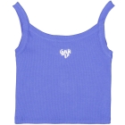 Garcia shirts 7224-hyperblue E52611