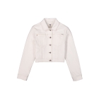 Garcia jassen 5057-white 101-5057